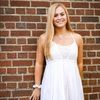 laurenmay_8